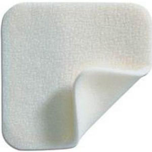 SKU:109489