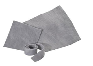 SKU:M123768