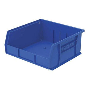 SKU:M381284
