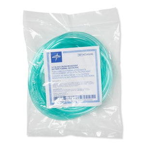 SKU:M477852