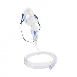 SKU:M102626