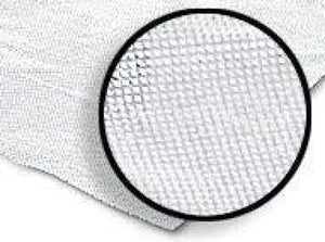 SKU:M123539