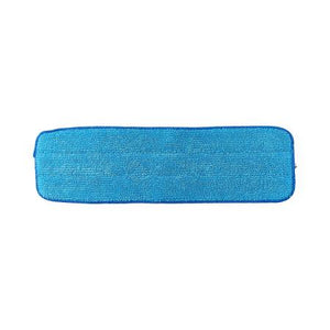 SKU:M471573