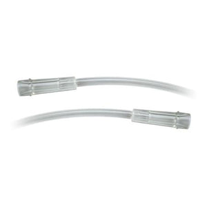 SKU:M143363