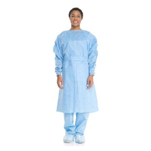 SKU:M442599