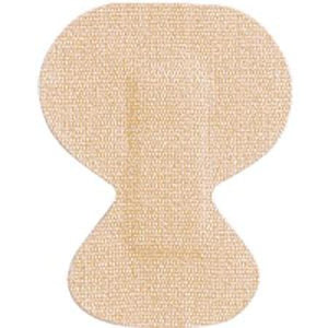 SKU:M315492