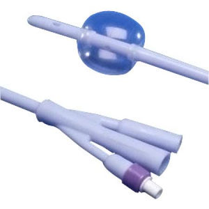 SKU:M224453