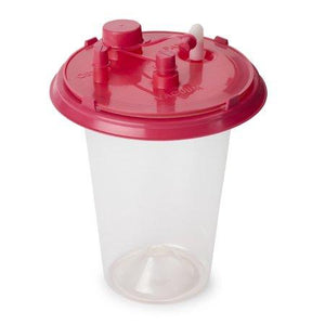 SKU:M118092