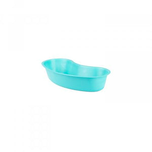 SKU:M169585