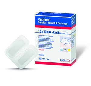 SKU:M222702