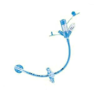 SKU:M132978