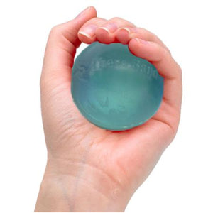 SKU:M227665