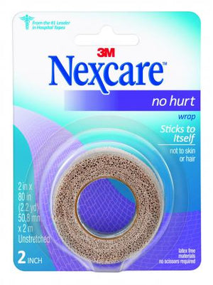 SKU:M125787
