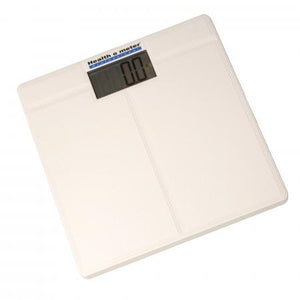 SKU:M244861
