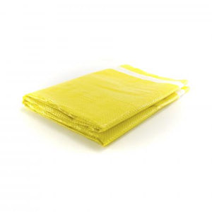 SKU:M244480