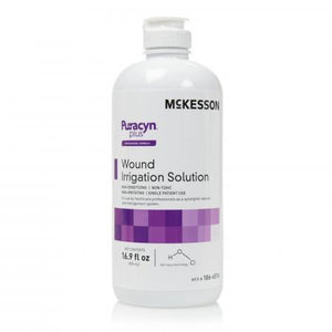 SKU:M278112