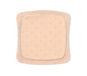 SKU:M119627