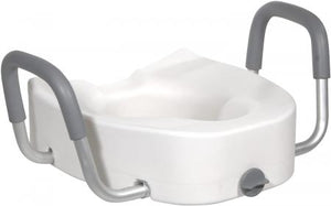 SKU:M104810