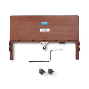 SKU:M478225