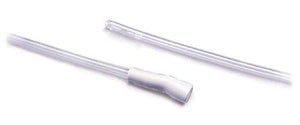 SKU:M133156