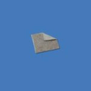SKU:M220765