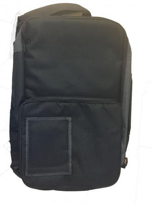 SKU:152808