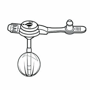 SKU:M101677