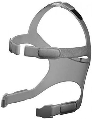 SKU:M155582