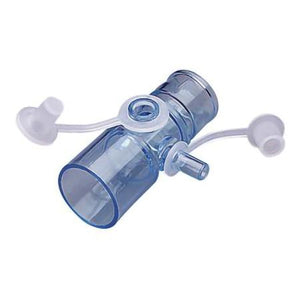 SKU:M412270