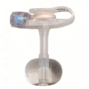 SKU:M142503