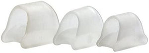 SKU:M272465