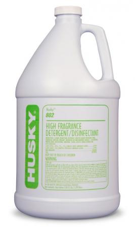 SKU:143723