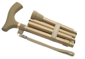 SKU:M222341