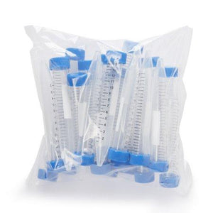 SKU:M269205