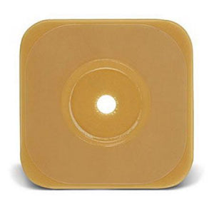 SKU:M120716