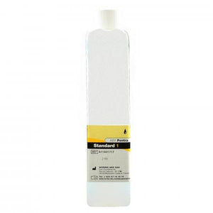 SKU:M355810