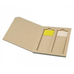 SKU:M465235
