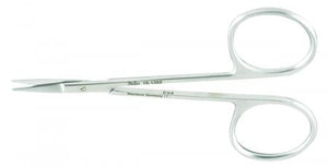 SKU:M308183
