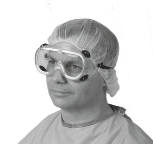 SKU:M480202
