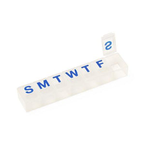 SKU:M480440