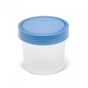 SKU:408537
