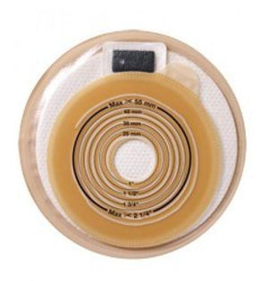 SKU:M120539