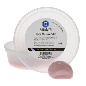 SKU:M472554