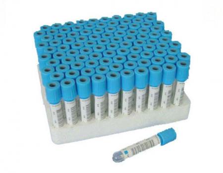 Laboratory & Point-of-Care