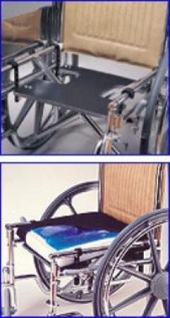 SKU:140541