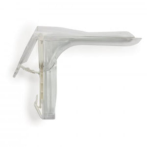 SKU:102691
