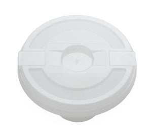 SKU:M476983