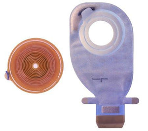SKU:120261