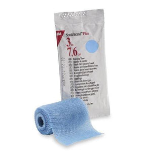 SKU:M411202
