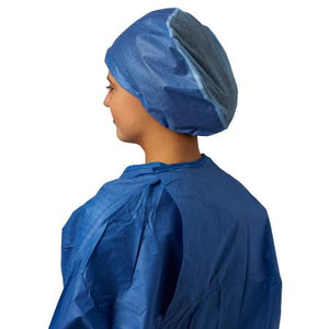 SKU:M480453